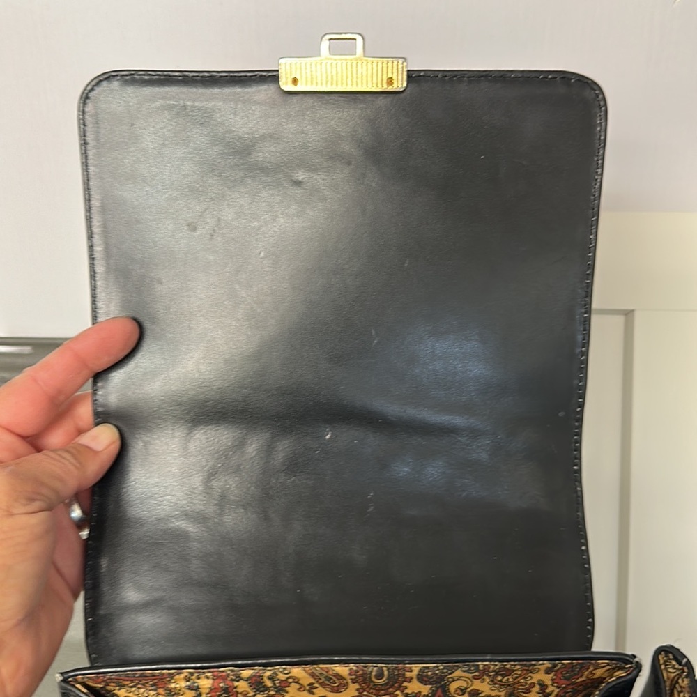 Alexander Bag - Picture 10 of 14